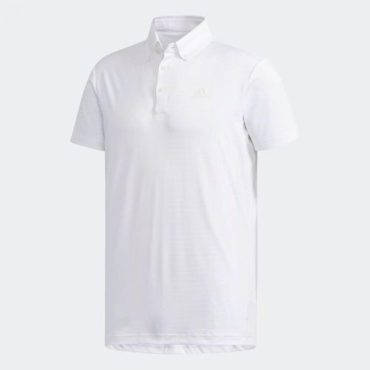 Áo golf Polo Adidas DW7677