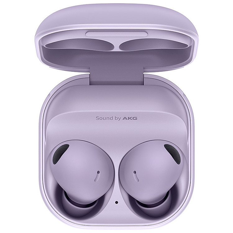 Mua Tai nghe Bluetooth True Wireless Samsung Galaxy Buds 2 pro Hàng