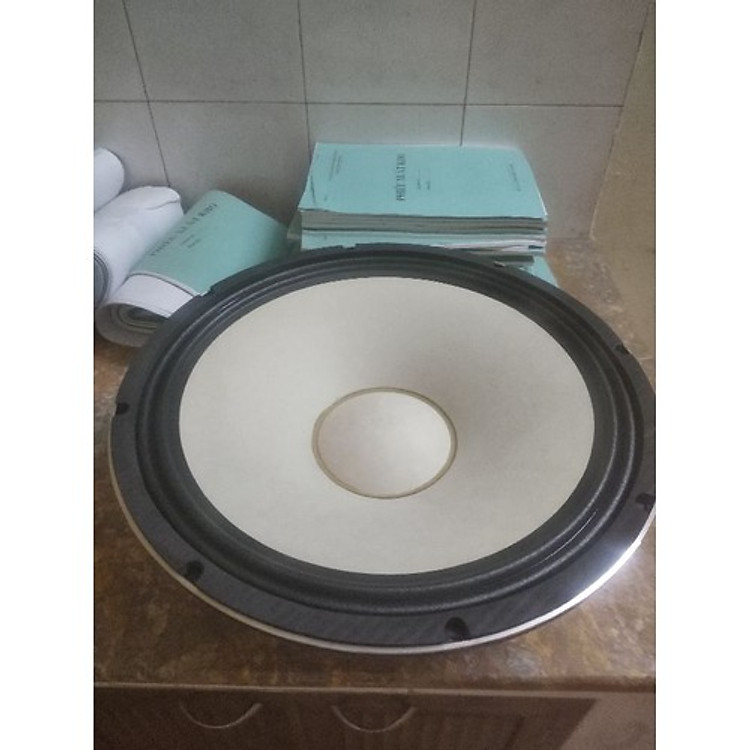 Loa Bass 40 full - 40_044_2