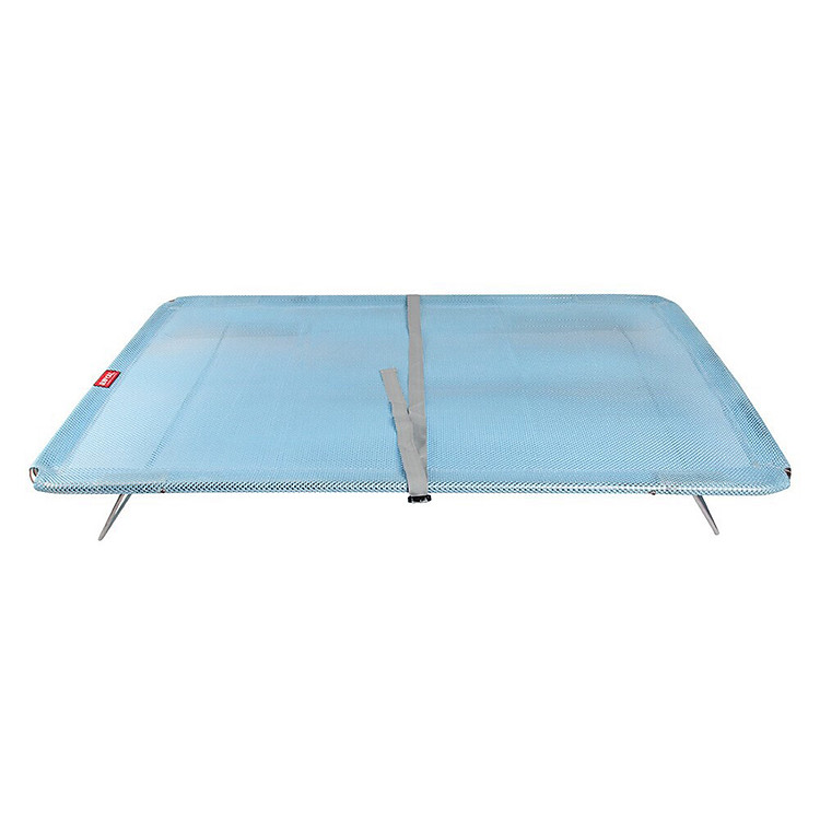 Giường Lưới Sơ Sinh (50 x 70 x 7cm)
