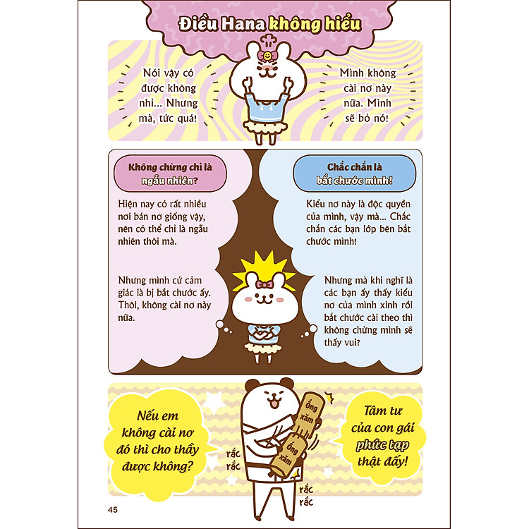 KỸ NĂNG SỐNG MỖI NGÀY (Tập 2) - Ảnh 4