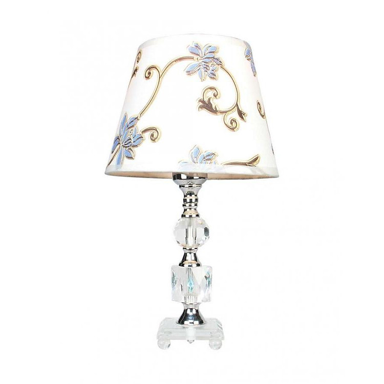 Đèn ngủ để bàn 2988