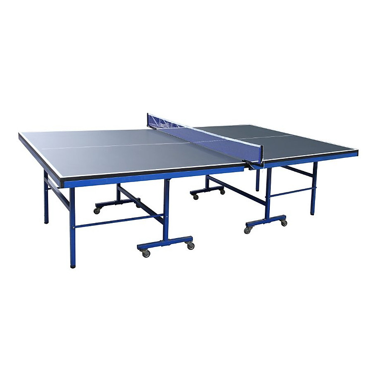 Bàn Bóng Bàn HLB30M độ dày mặt bàn 30 mm