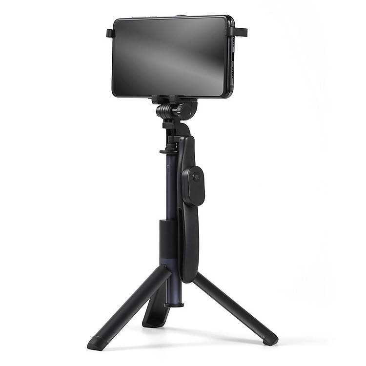 Tay Cầm Tripod Cho Điện Thoại Xiaomi Mijia Yuemi