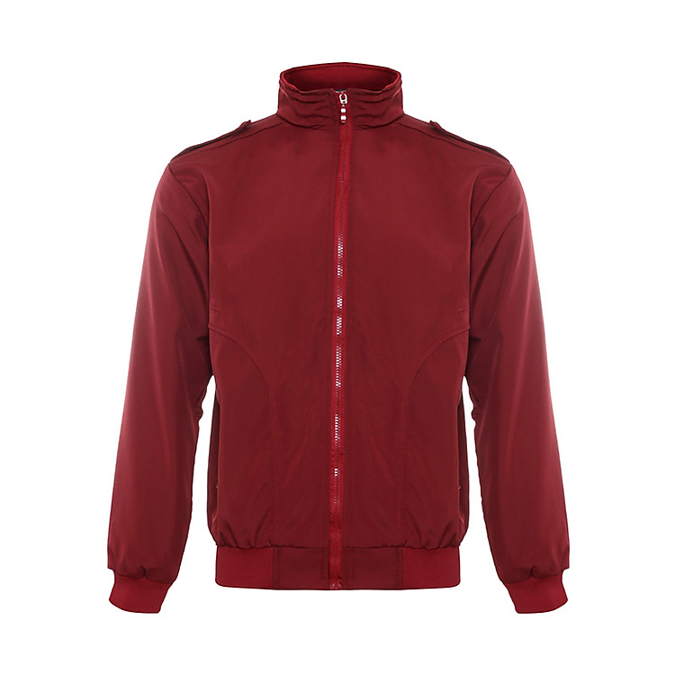 Áo khoác dù nam cao cấp chuẩn men PIGO AKDN25