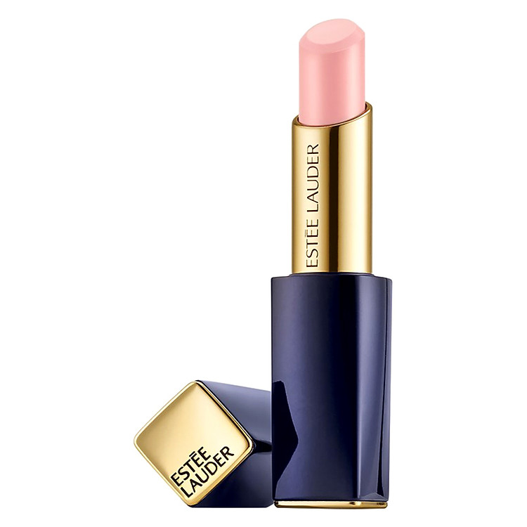 Son Dưỡng Môi Màu Ửng Hồng Estee Lauder Pc Envy Blooming Lip-Whi (3.2g)