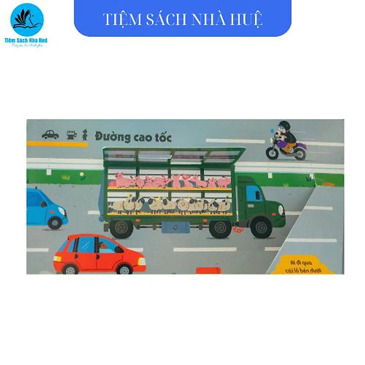 1001 Câu Hỏi Đáp Về Thế Giới Quanh Ta - Ảnh 6