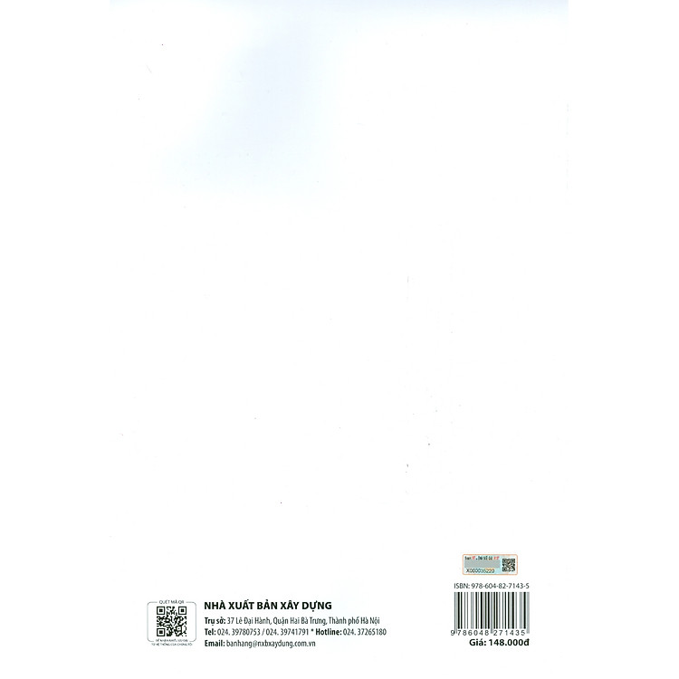 QCVN 06: 2022/BXD - Quy Chuẩn Kỹ Thuật Quốc Gia Về An Toàn Cháy Cho Nhà Và Công Trình - Ảnh 5