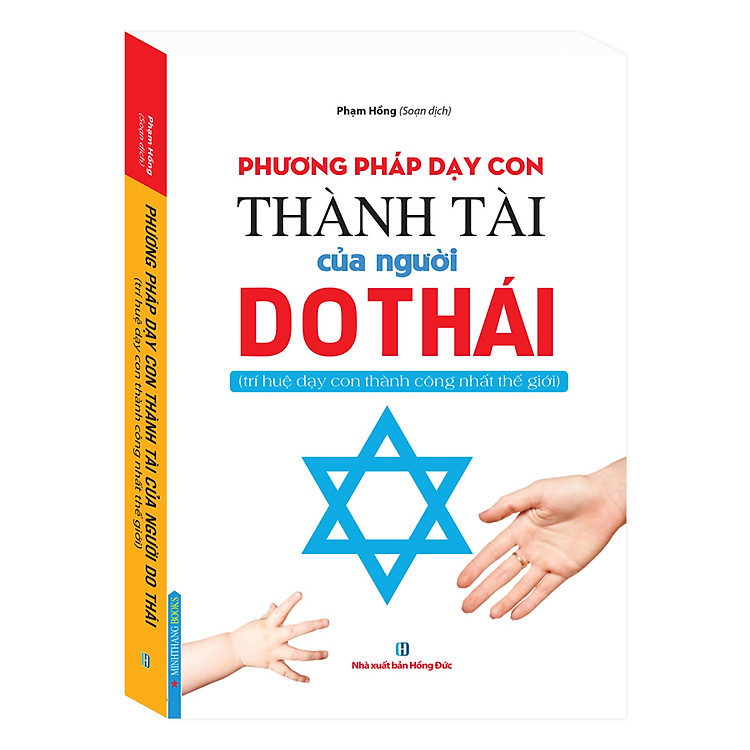 Phương Pháp Dạy Con Thành Tài Của Người Do Thái - Ảnh 2