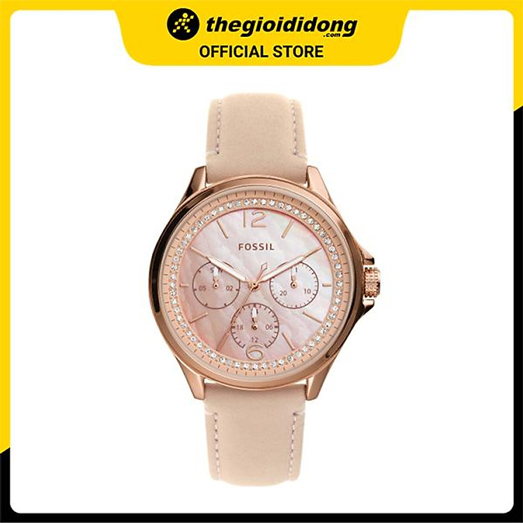 Đồng hồ Nữ Fossil ES4785