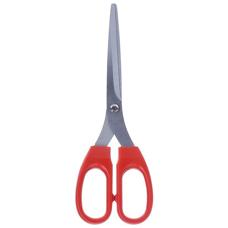 Kéo Mingxingsheng S0180 - Ảnh 2