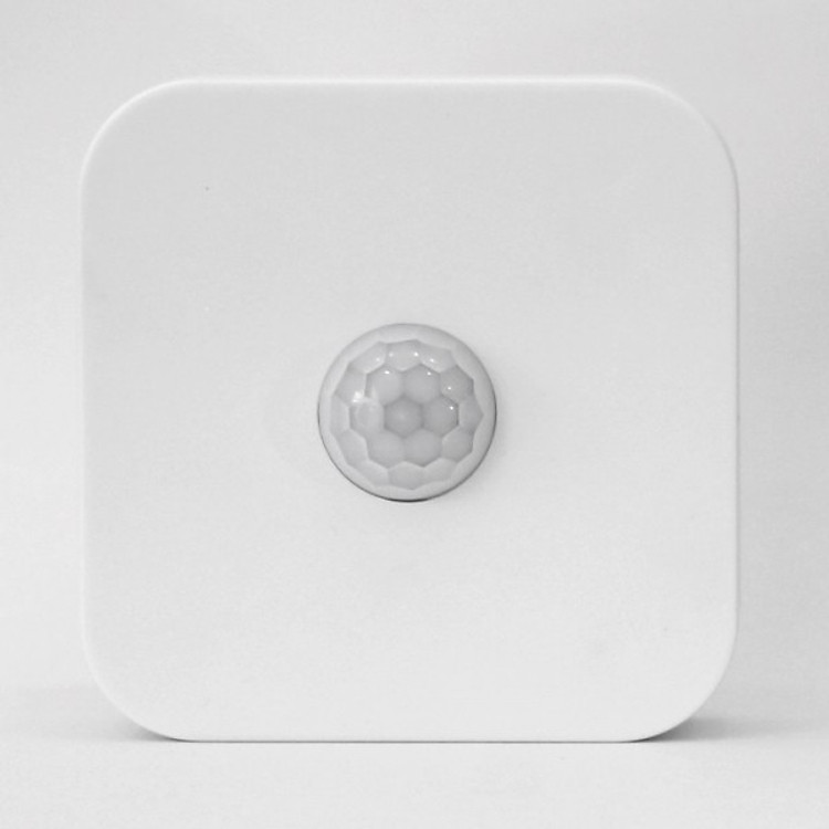 Công tắc cảm biến chuyển động M618