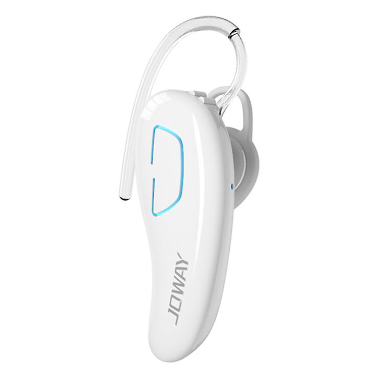 Tai Nghe Bluetooth Joway H02 - Hàng Chính Hãng
