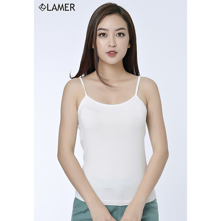 Áo hai dây LAMER L61O18Q009