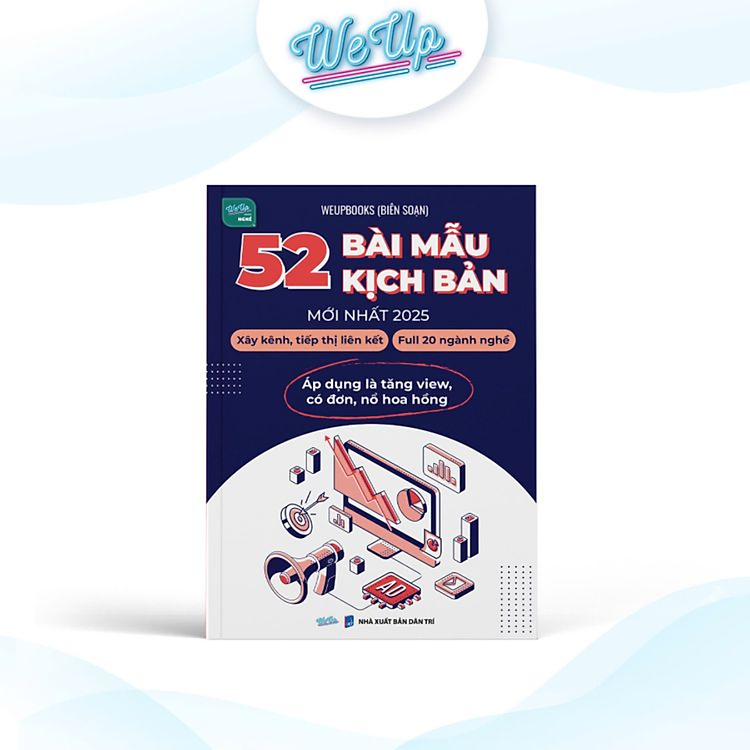 Sách - Giải mã 3 tầng Tâm lý học - Hành vi của 12 nhóm người Áp dụng để chiến thắng trong Bán hàng - giao tiếp