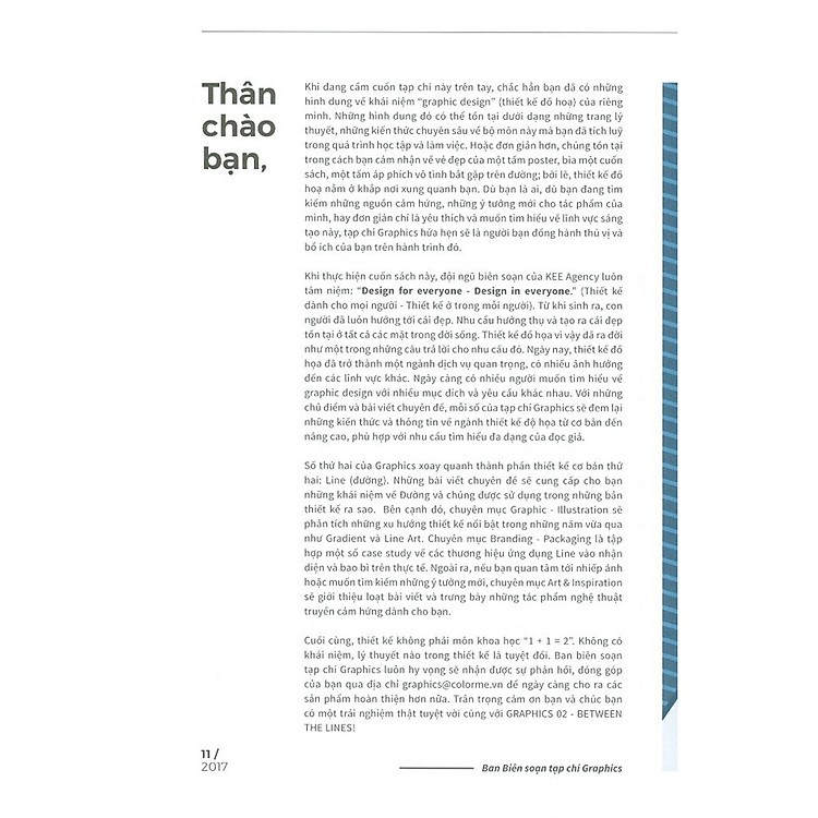 Graphics 02 - Draw The Lines - Ảnh 3