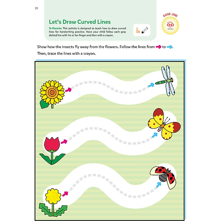 Play Smart Early Learning 2+ - Ảnh 3