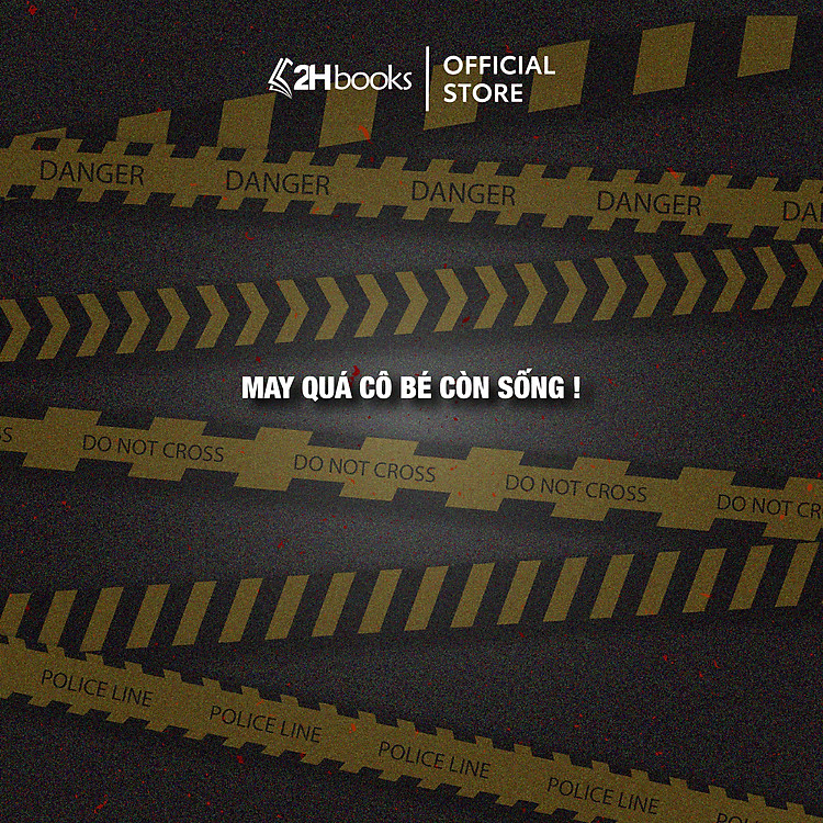 Bức Tranh Kỳ Quái của Uketsu (Tái bản 2023) - Ảnh 5