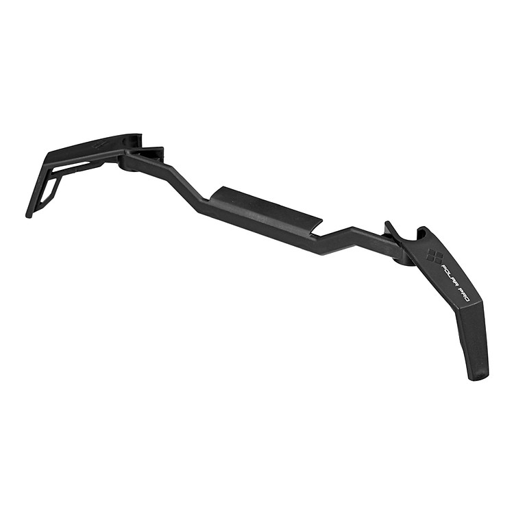 Bộ Chân Đôn Cho Phantom 3 - Hàng Nhập Khẩu