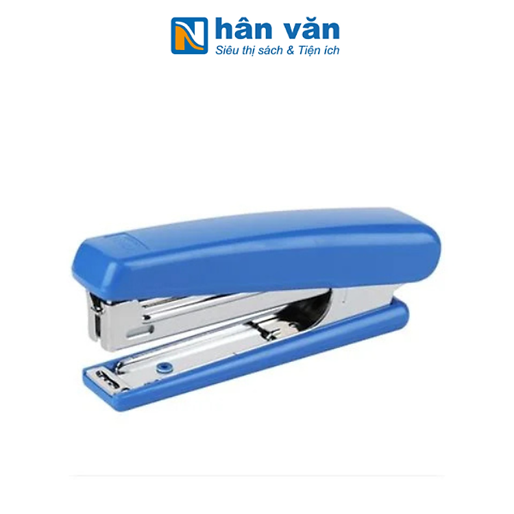 Dập Ghim Số 10 + Lõi Ghim Deli