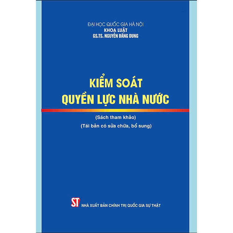 Bảo hộ quyền tác giả trong môi trường kỹ thuật số theo điều ước quốc tế và pháp luật Việt Nam (Sách chuyên khảo)