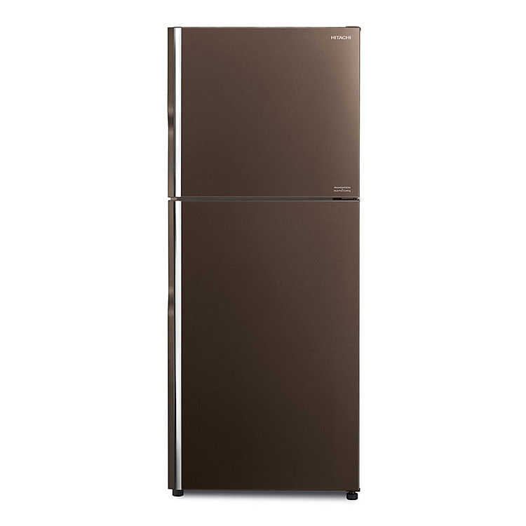 Tủ lạnh Hitachi Inverter 406 lít R-FG510PGV8(GBW) - Hàng chính hãng