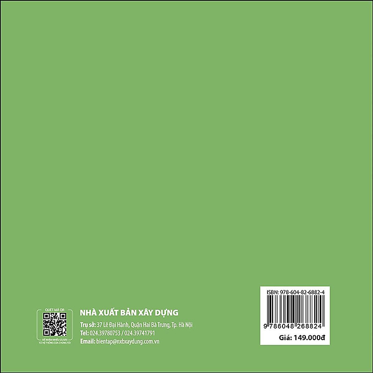 Lý Luận Và Giải Pháp Tổ Chức Không Gian Cho Các Khu Vực Tái Phát Triển Trong Đô Thị - Ảnh 2