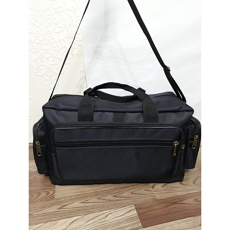 Túi đựng đồ nghề size 20 icnh