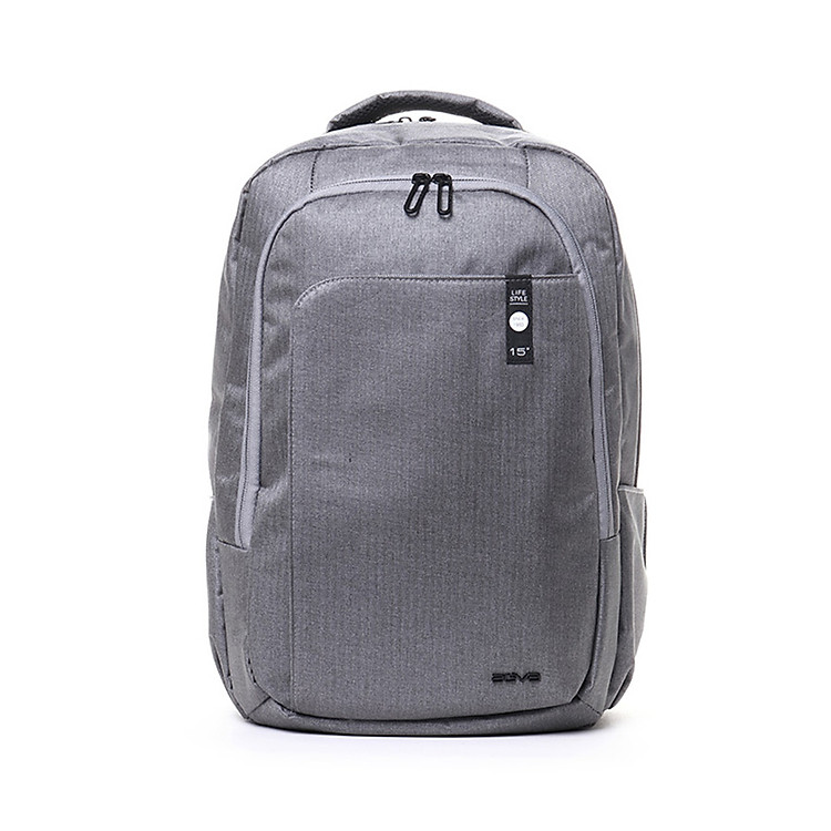 Balo Laptop AGVA Heritage 2 (15.6")