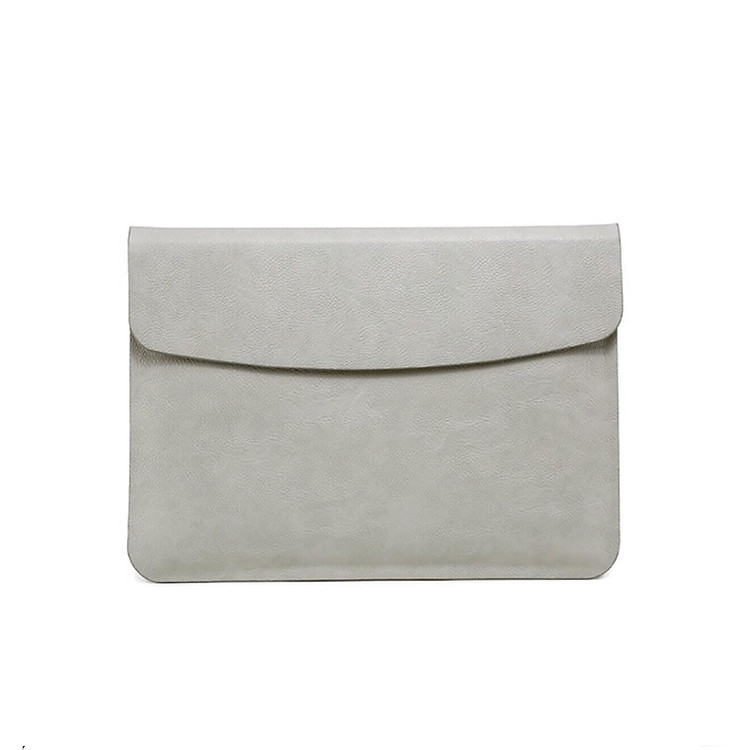 BAO DA, CẶP DA, TÚI DA PU CHO MÁY TÍNH, MACBOOK, LAPTOP, SURFACE CHỐNG NƯỚC CHỐNG SỐC TUYỆT ĐỐI
