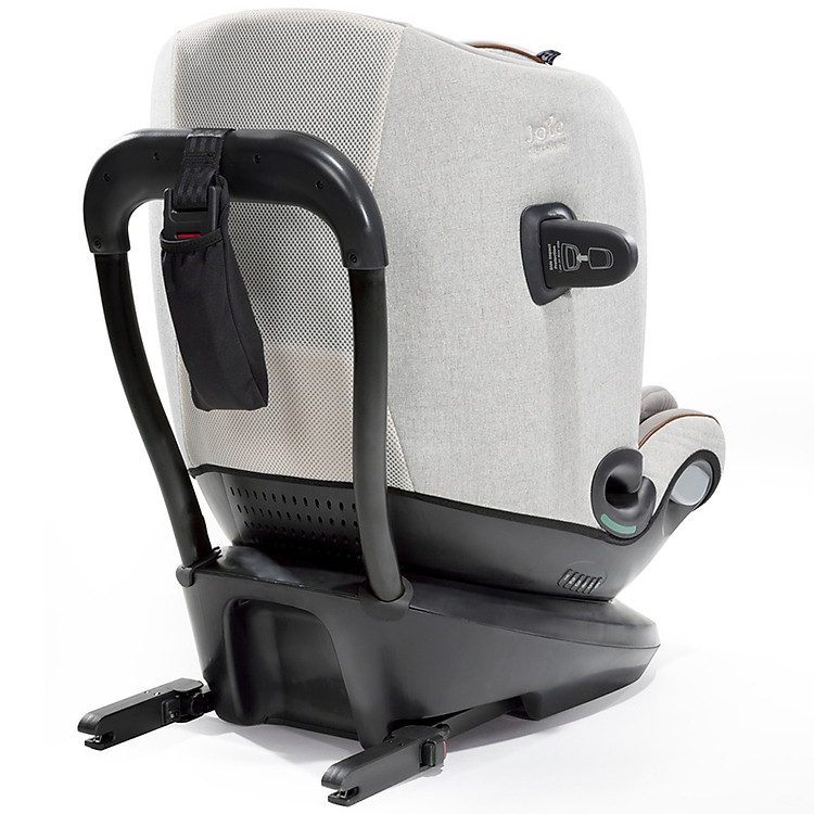 Ghế ngồi ô tô trẻ em Joie Chính hãng Tiết kiệm - Hình ảnh 3