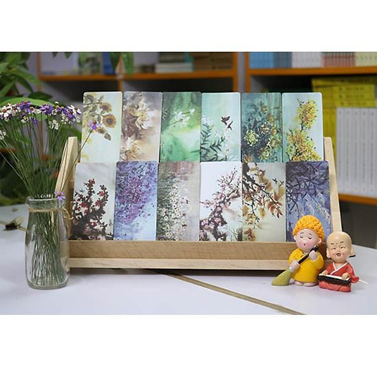 Bài Học Từ Người Quét Rác - Ảnh 2