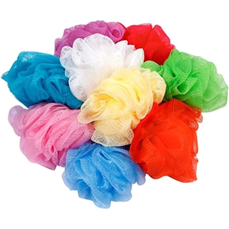 Bông Tắm Lionesse