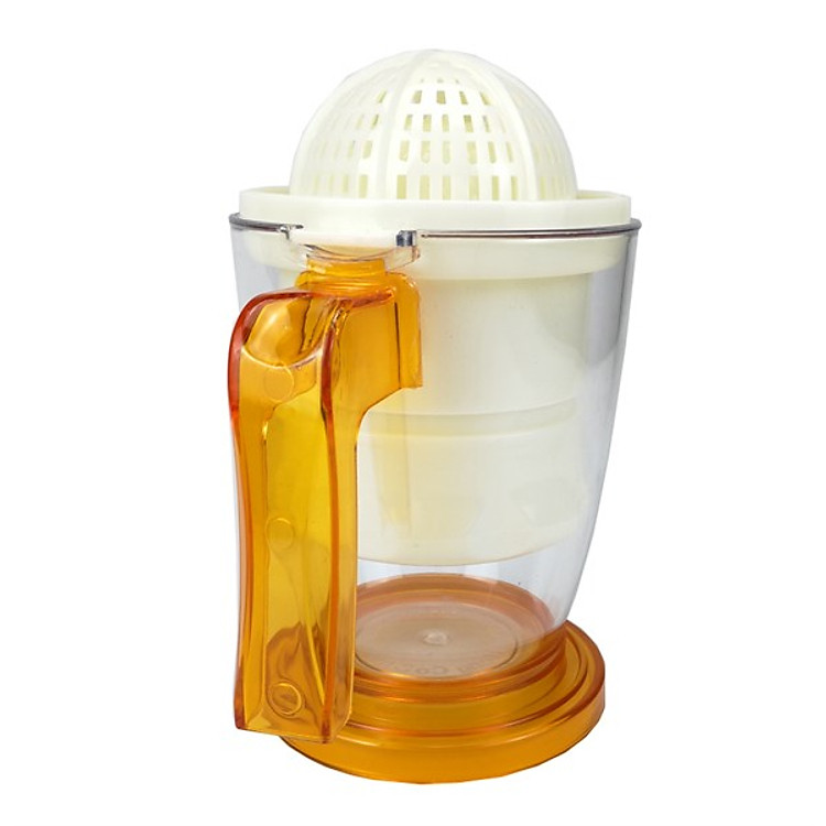 Dụng cụ vắt cam và ép hoa quả đa năng GS0090