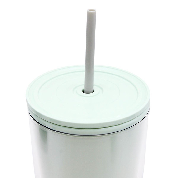 Ly Nước Nhựa Noel Chiba Classic 750 ml - Ảnh 7