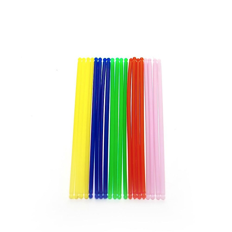 Que Tính Học Sinh Tròn Hồng Hà (3446) - Ảnh 3