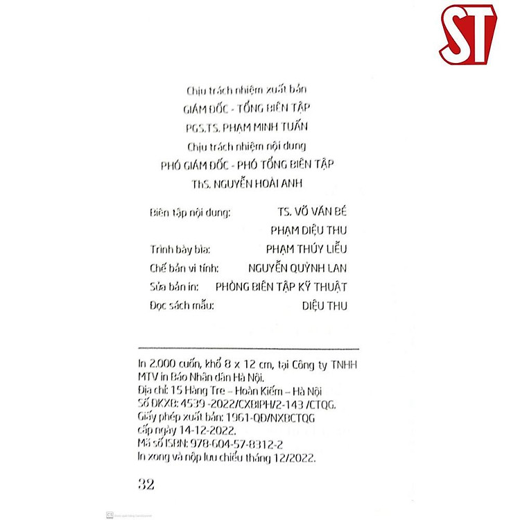 Đề Cương Về Văn Hóa Việt Nam - Ảnh 4