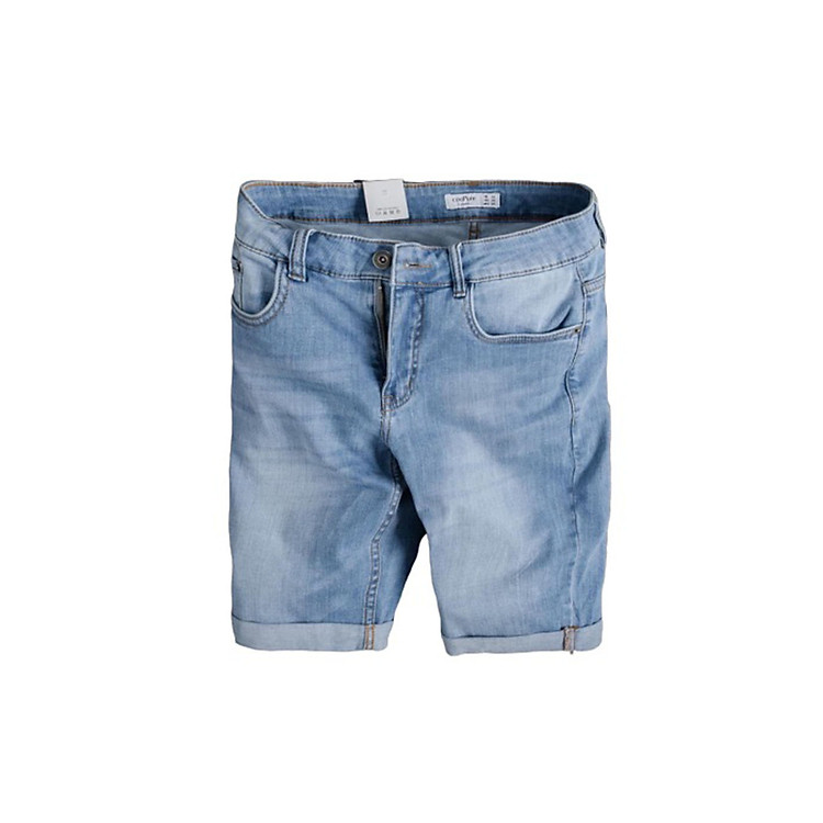 Quần short jeans nam , quần sort nam eo co dãn trơn lịch lãm mẫu J67 săn lai thiết kế phong cách thời thượng lôi cuốn dạo phố Julido thời trang hàn quốc trung niên
