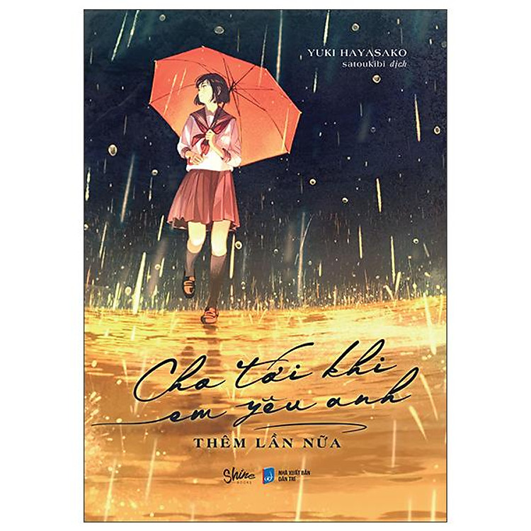 Hàng Chuẩn Online