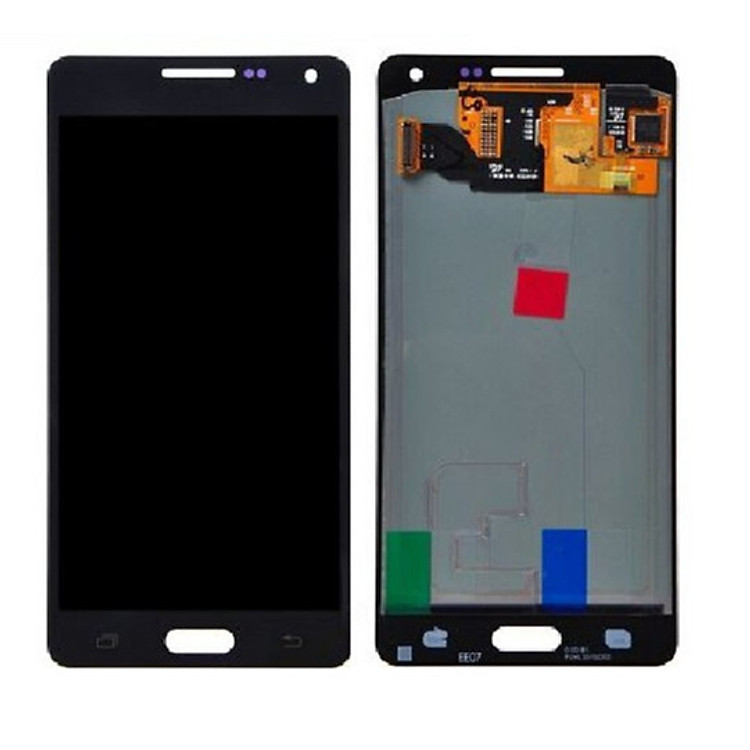 Màn hình thay thế dành cho Galaxy A5 2015 A500