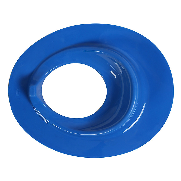 Mua Ghế Lót Cho Bé Toa Lét Farlin Chính hãng Ưu đãi - Hình ảnh 3