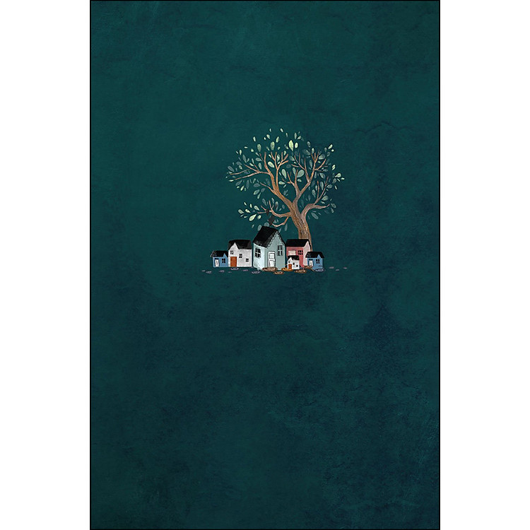 Nếu Biết Trăm Năm Là Hữu Hạn (Tái Bản Lần 20) - Ảnh 2