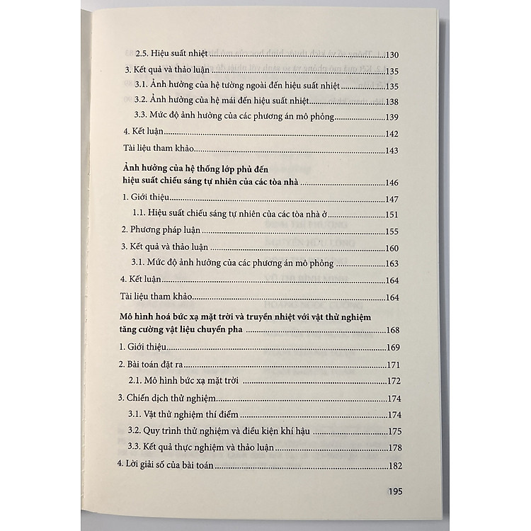 Bệnh Học Công Trình Và Cải Tạo Xây Dựng Hiệu Quả Và Thích Hợp - Ảnh 5