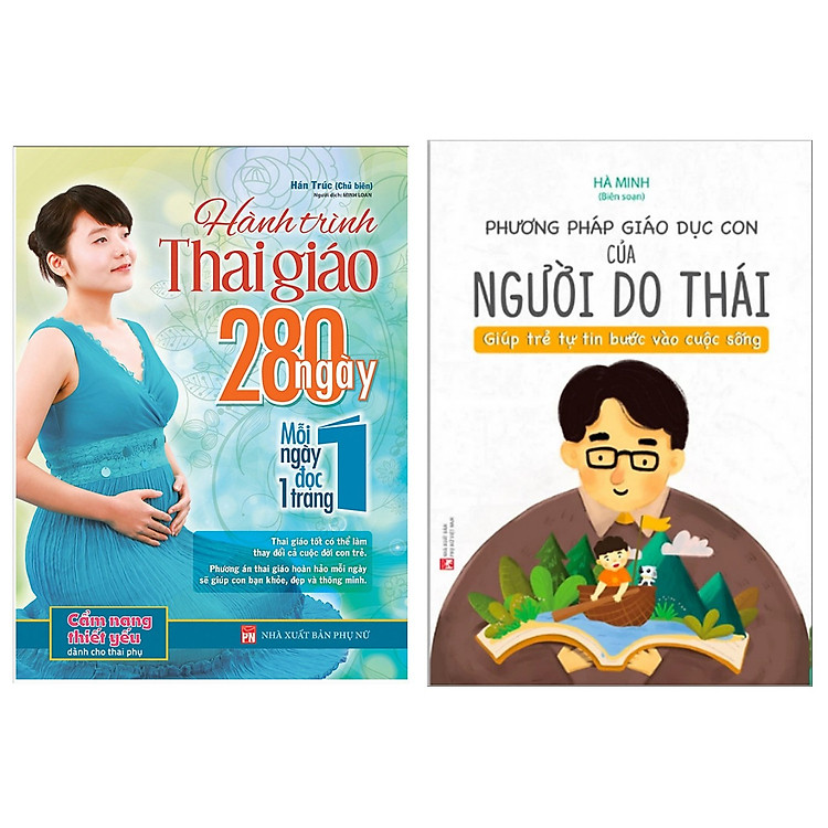 Phương Pháp Giáo Dục Con Của Người Do Thái