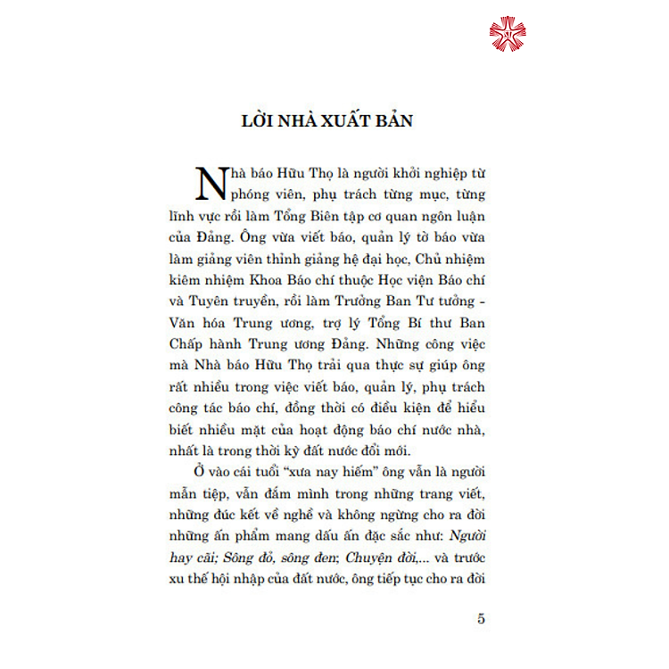 Đối thoại (xuất bản lần thứ 2) - Ảnh 3