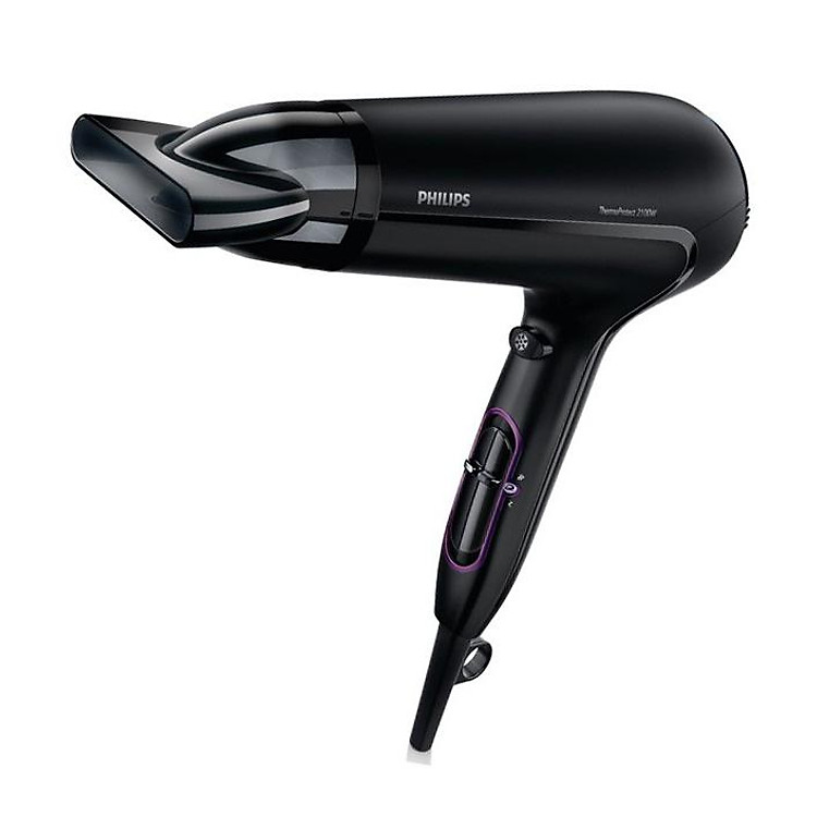 Máy sấy tóc Philips HP8230 - Hàng Nhập Khẩu