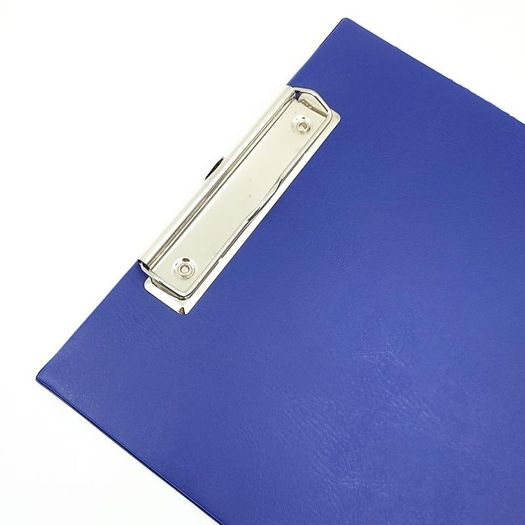 Bìa Trình Ký Đơn Toppoint A4 TOP-163A - Ảnh 3