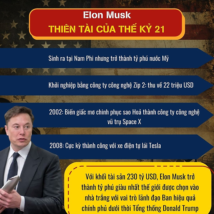 Đế Chế Tỷ Đô - Ảnh 5