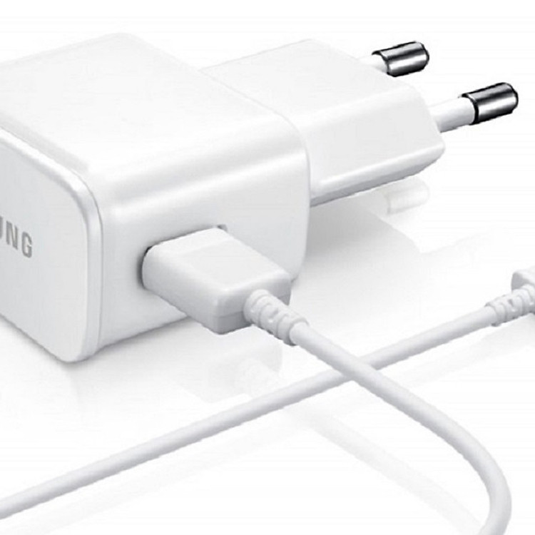 Bộ sạc Samsung Galaxy J5 Prime chính hãng