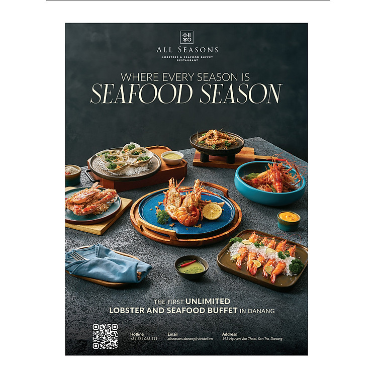 ẤN PHẨM TRAVELLIVE THÁNG 6/2024 - Ảnh 2